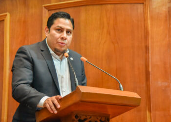 Solicitarán al OSFEM revisar el apoyo al desempleo del GEM