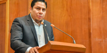 Solicitarán al OSFEM revisar el apoyo al desempleo del GEM