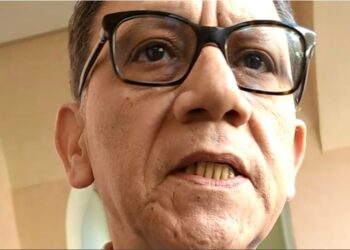 UAEM, lista para examen desde casa