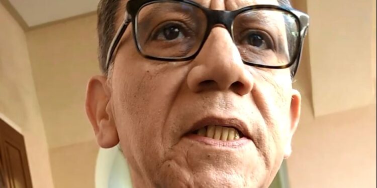 UAEM, lista para examen desde casa