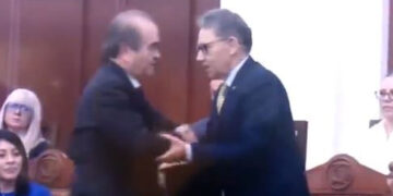 Dan luz verde al proceso y convocatoria para elegir al contralor de la UAEM