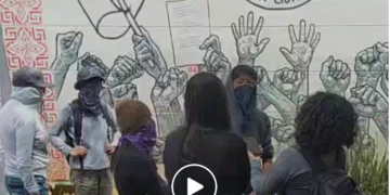 Presentan el trabajo realizado en 130 días de paro