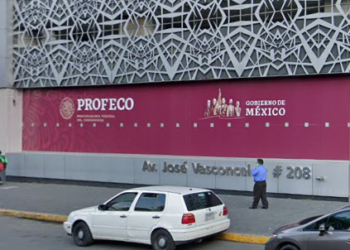 La Profeco recomienda moderar el consumo de éstas bebidas