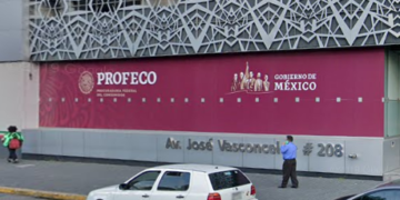 La Profeco recomienda moderar el consumo de éstas bebidas