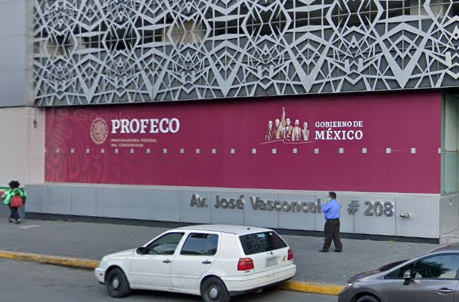 La Profeco recomienda moderar el consumo de éstas bebidas