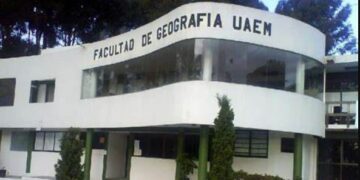 UAEM realizará ciclo de conferencias sobre COVID-19