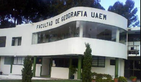 UAEM realizará ciclo de conferencias sobre COVID-19