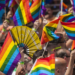 Es oficial: el 17 de mayo será día de la lucha contra la homofobia en Edomex