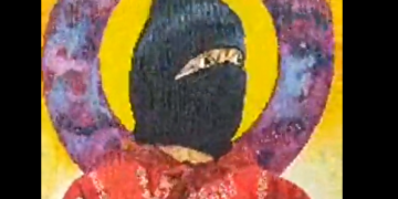 Por aludir a luchas populares serán retirados murales en FH UAEM