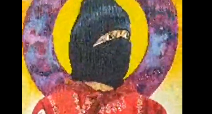 Por aludir a luchas populares serán retirados murales en FH UAEM