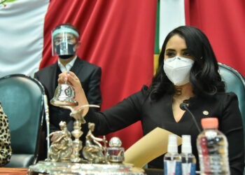 Votarán 10 dictámenes analizados por las comisiones legislativas