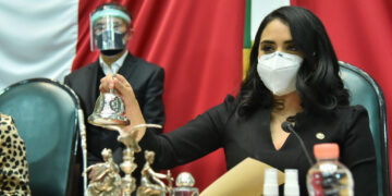 Votarán 10 dictámenes analizados por las comisiones legislativas