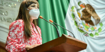 ¿Qué harán tus diputados en el nuevo periodo legislativo?