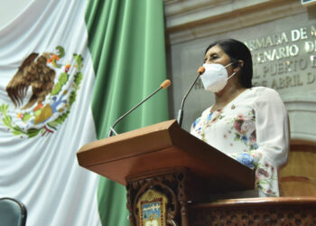 Representantes indígenas son mera figura decorativa en los cabildos