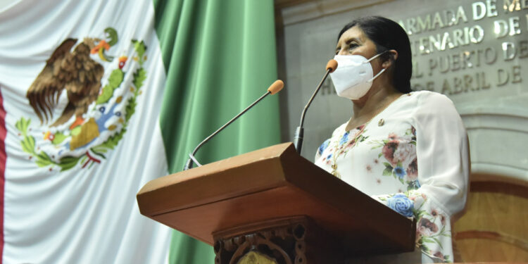 Representantes indígenas son mera figura decorativa en los cabildos