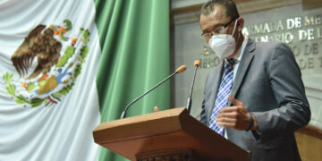 Se podría tipificar como delito el robo entre cónyuges