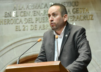 Podrá el ministerio público solicitar información sobre deudores alimentarios