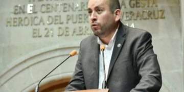 Podrá el ministerio público solicitar información sobre deudores alimentarios