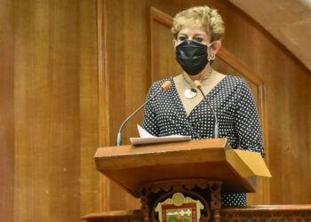 Titulados y con experiencia, nuevos requisitos para los defensores municipales de derechos humanos