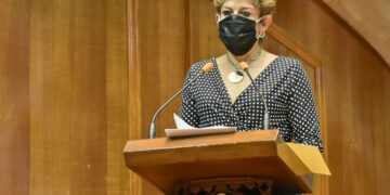 Titulados y con experiencia, nuevos requisitos para los defensores municipales de derechos humanos