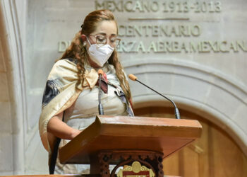 Proponen generar norma técnica para la sustitución de artículos plásticos