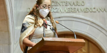 Proponen generar norma técnica para la sustitución de artículos plásticos