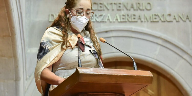 Proponen generar norma técnica para la sustitución de artículos plásticos