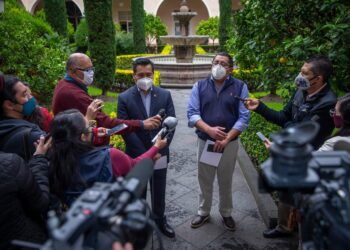¿Ahora resulta que estudiantes mienten y los que tienen fama de mentir dicen la verdad?