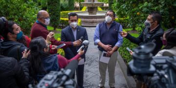 ¿Ahora resulta que estudiantes mienten y los que tienen fama de mentir dicen la verdad?