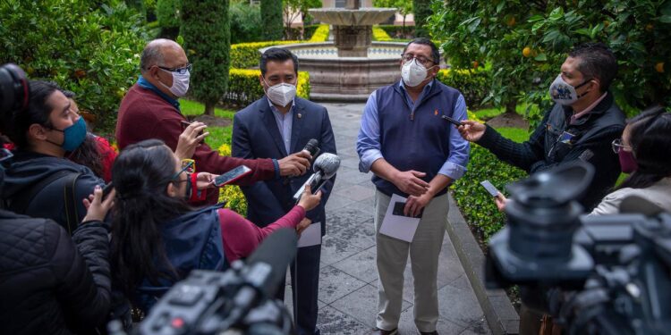 ¿Ahora resulta que estudiantes mienten y los que tienen fama de mentir dicen la verdad?