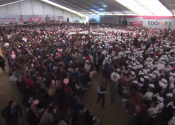 Legislatura pide auditar el programa Familias Fuertes con Apoyos Agrícolas