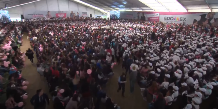 Legislatura pide auditar el programa Familias Fuertes con Apoyos Agrícolas