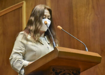 Aprueban que instituciones con validez oficial certifiquen competencias laborales municipales