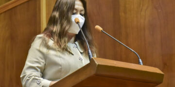 Aprueban que instituciones con validez oficial certifiquen competencias laborales municipales