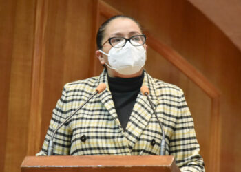 Talleres para padres para combatir la violencia de género