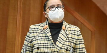 Talleres para padres para combatir la violencia de género