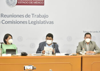 Trabajan en poner fin a los abusos de gruas contra automovilistas