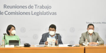 Trabajan en poner fin a los abusos de gruas contra automovilistas