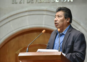 Piden al GEM información de la concesión del circuito exterior mexiquense