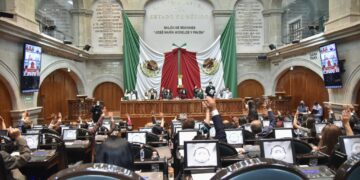 Hoy emitirán el dictamen sobre los aspirantes a la Contraloría de la UAEMéx