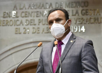 La educación superior será obligatoria en el Estado de México