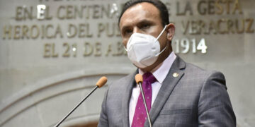 La educación superior será obligatoria en el Estado de México