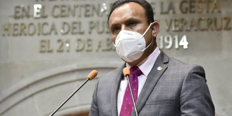 La educación superior será obligatoria en el Estado de México