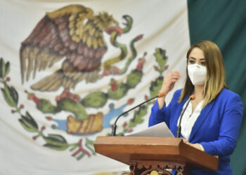 Hay iniciativa para dar protección de emergencia a mujeres por violencia u hostigamiento