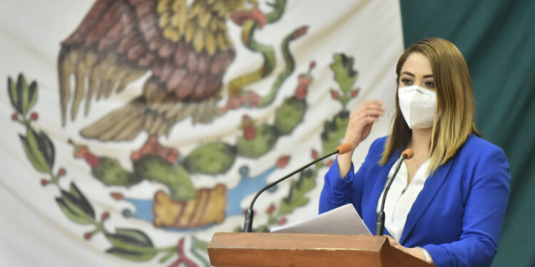 Hay iniciativa para dar protección de emergencia a mujeres por violencia u hostigamiento