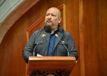 Max Agustín Correa Hernández