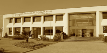 Centro Universitario UAEM Amecameca
