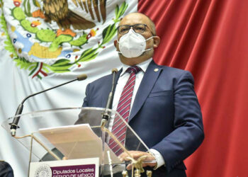 Max Agustín Correa Hernández