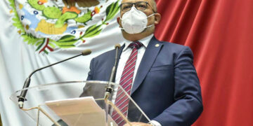 Max Agustín Correa Hernández