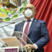 Max Agustín Correa Hernández